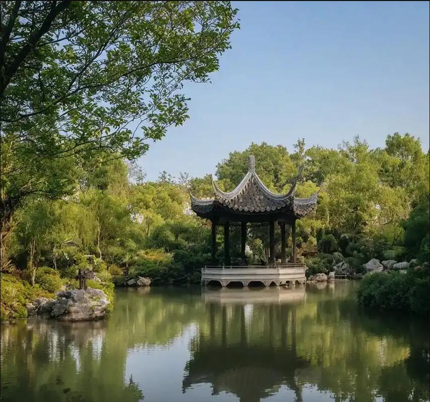 永川怀蝶餐饮有限公司